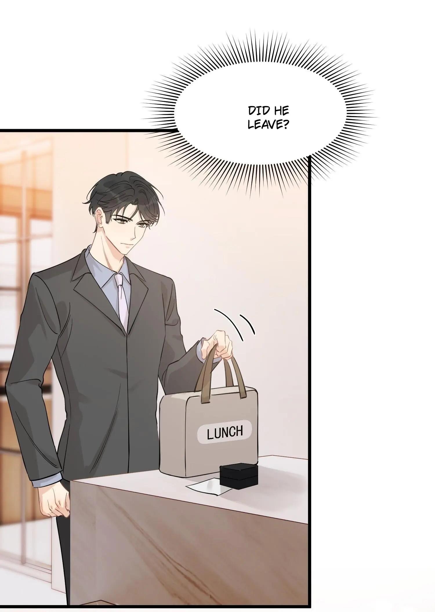 Page 29 of Chapter 113