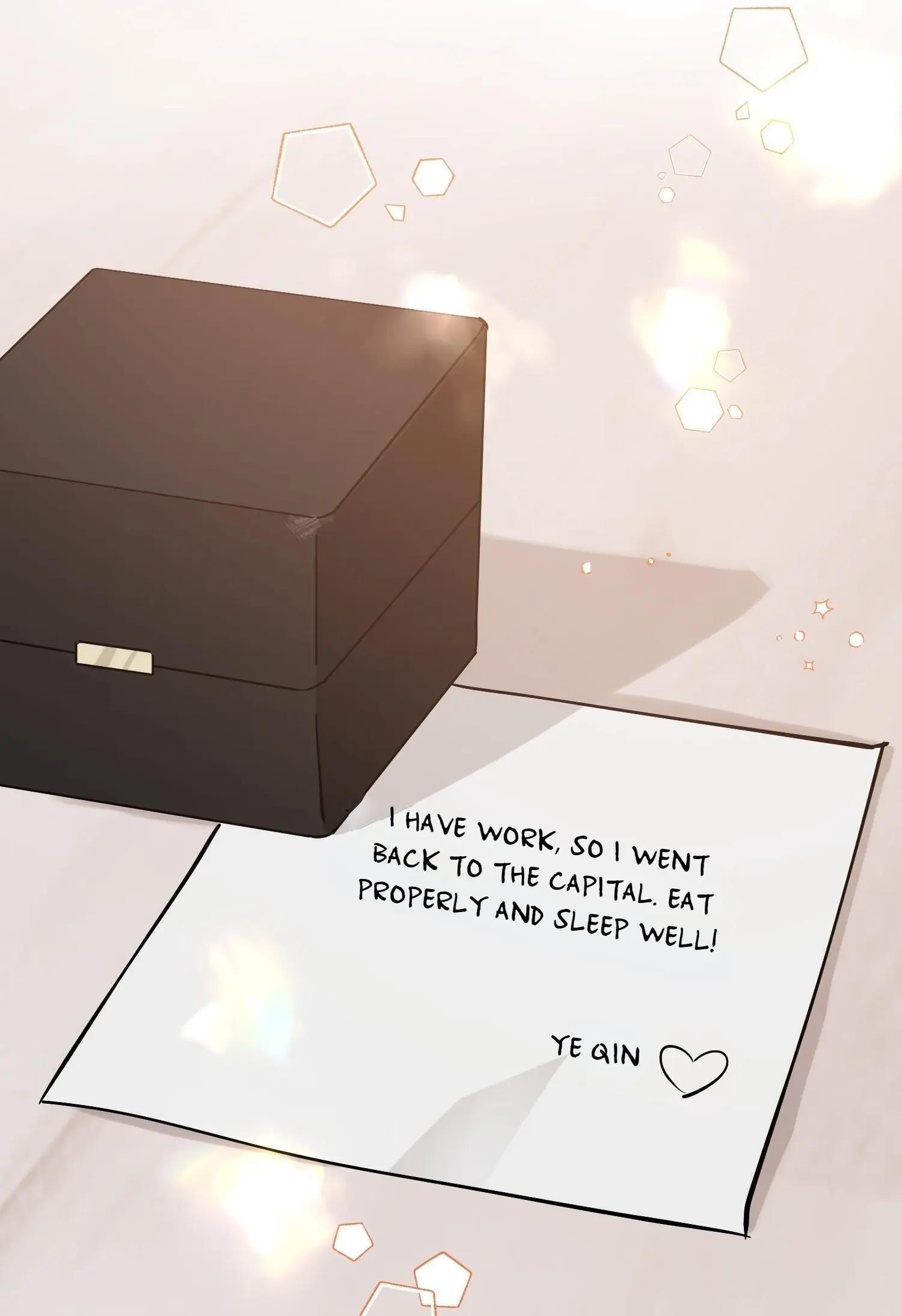 Page 30 of Chapter 113