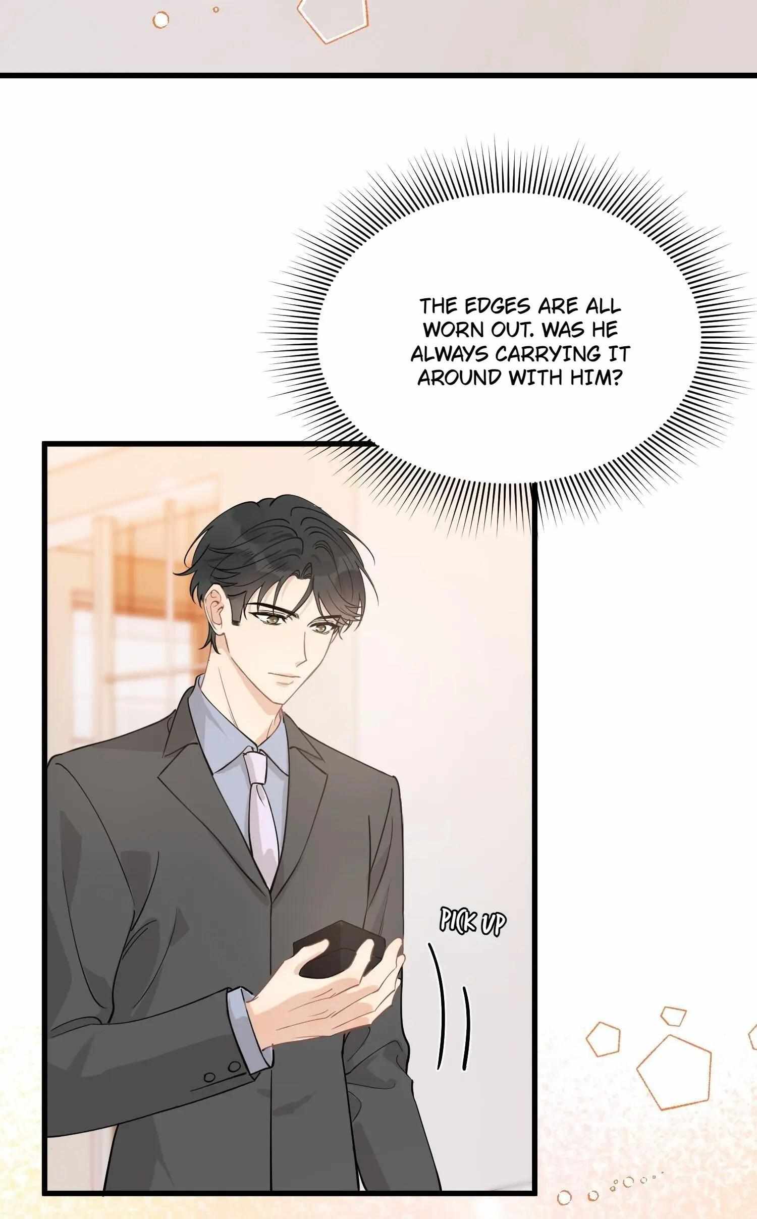 Page 31 of Chapter 113