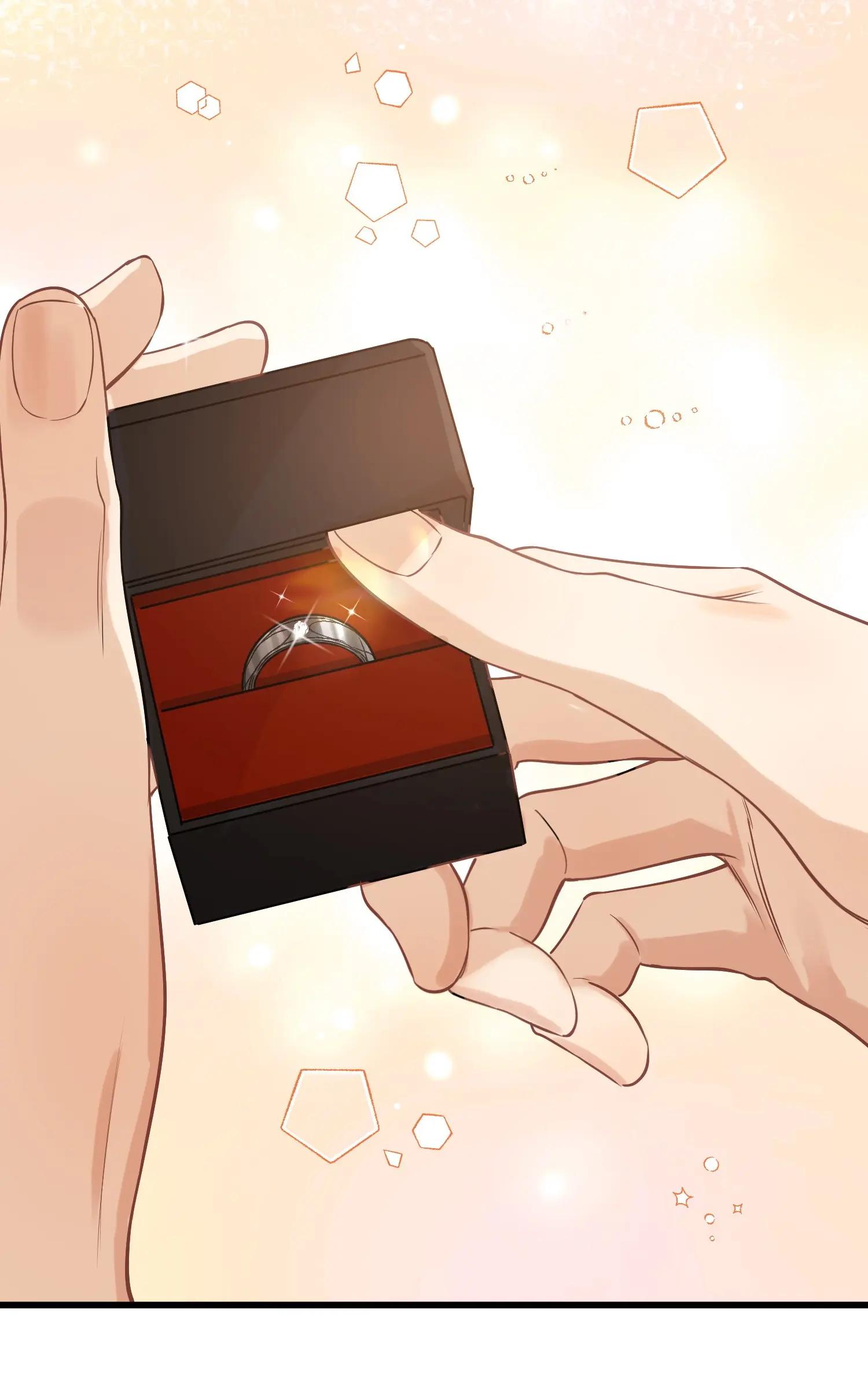 Page 32 of Chapter 113