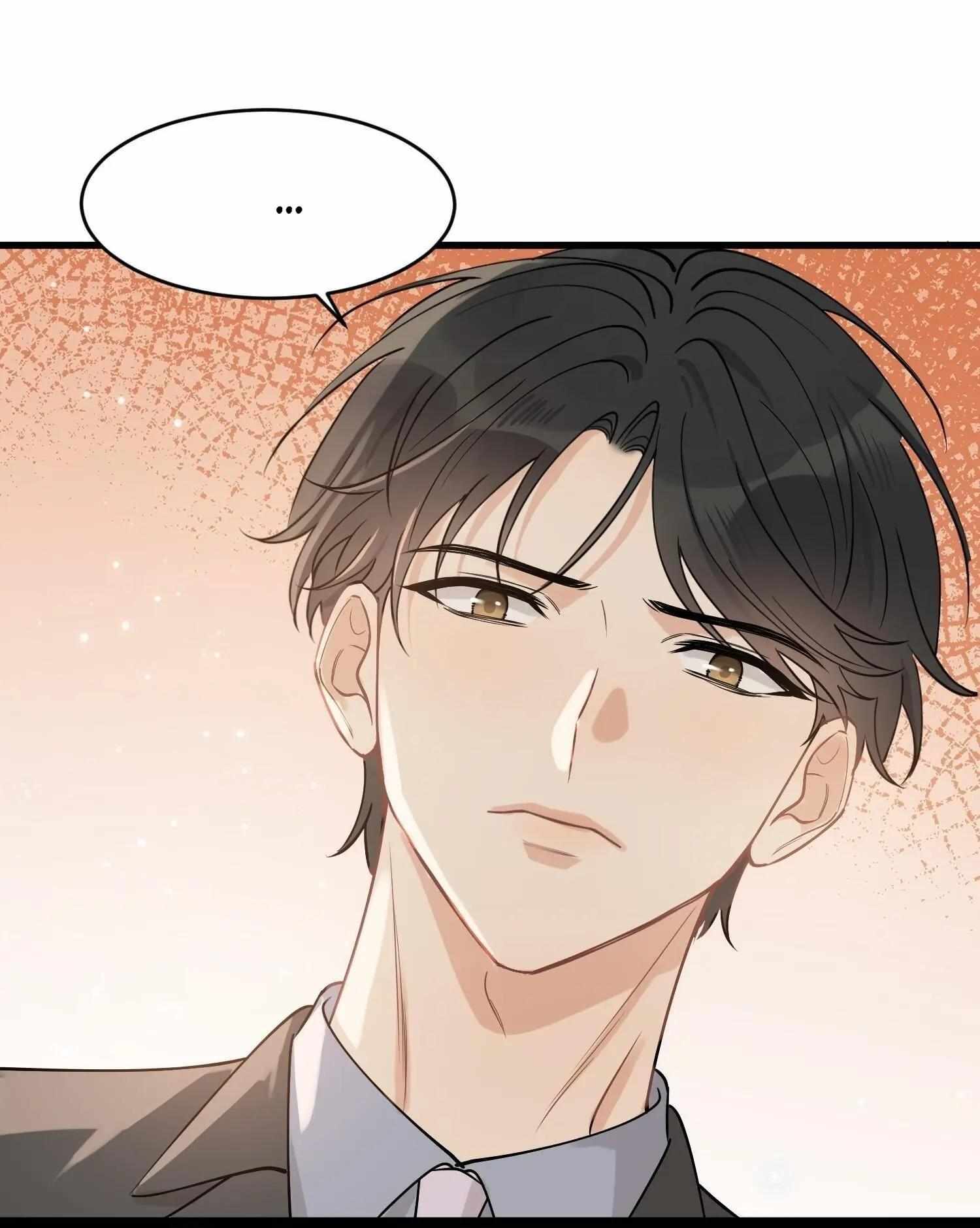 Page 33 of Chapter 113