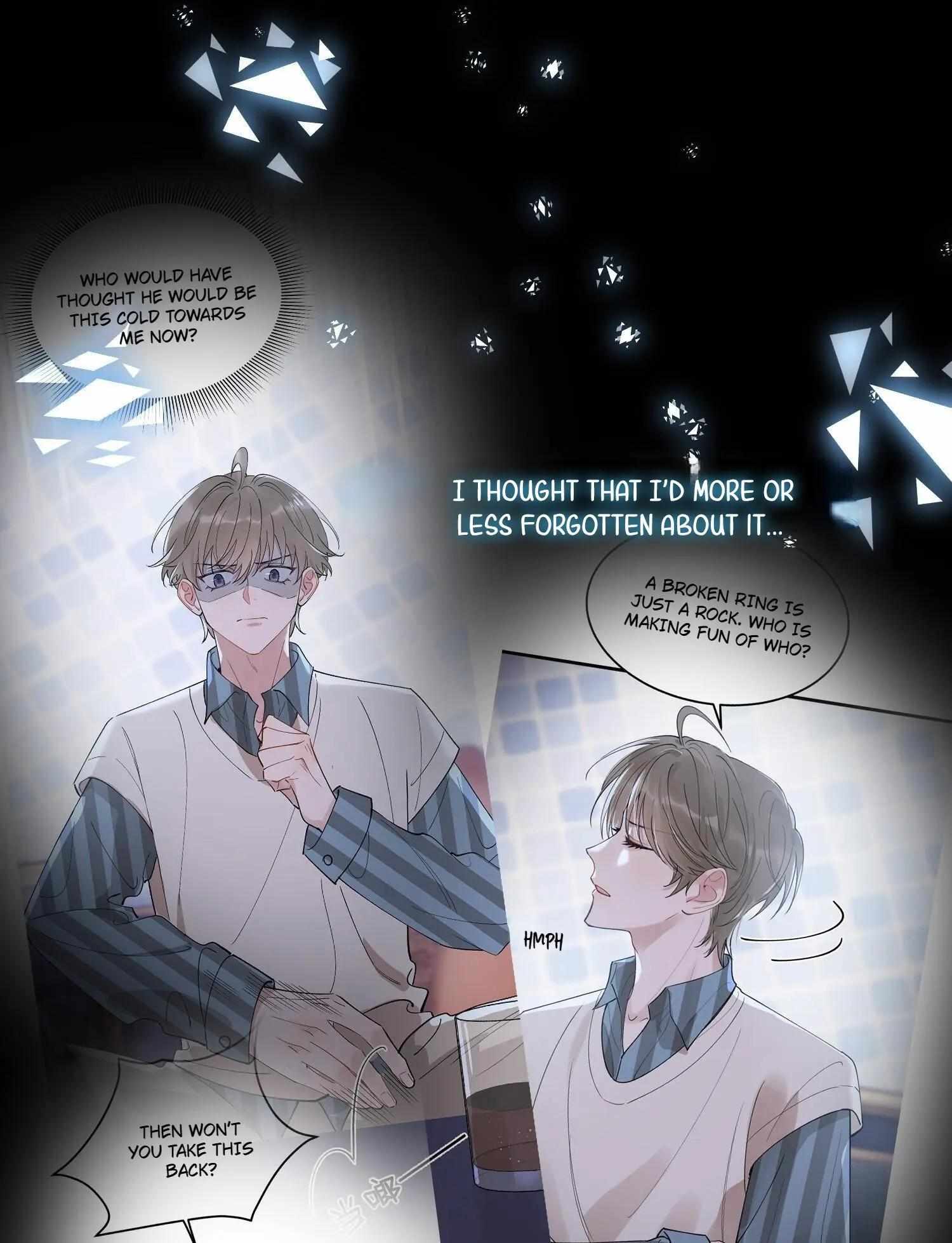 Page 34 of Chapter 113