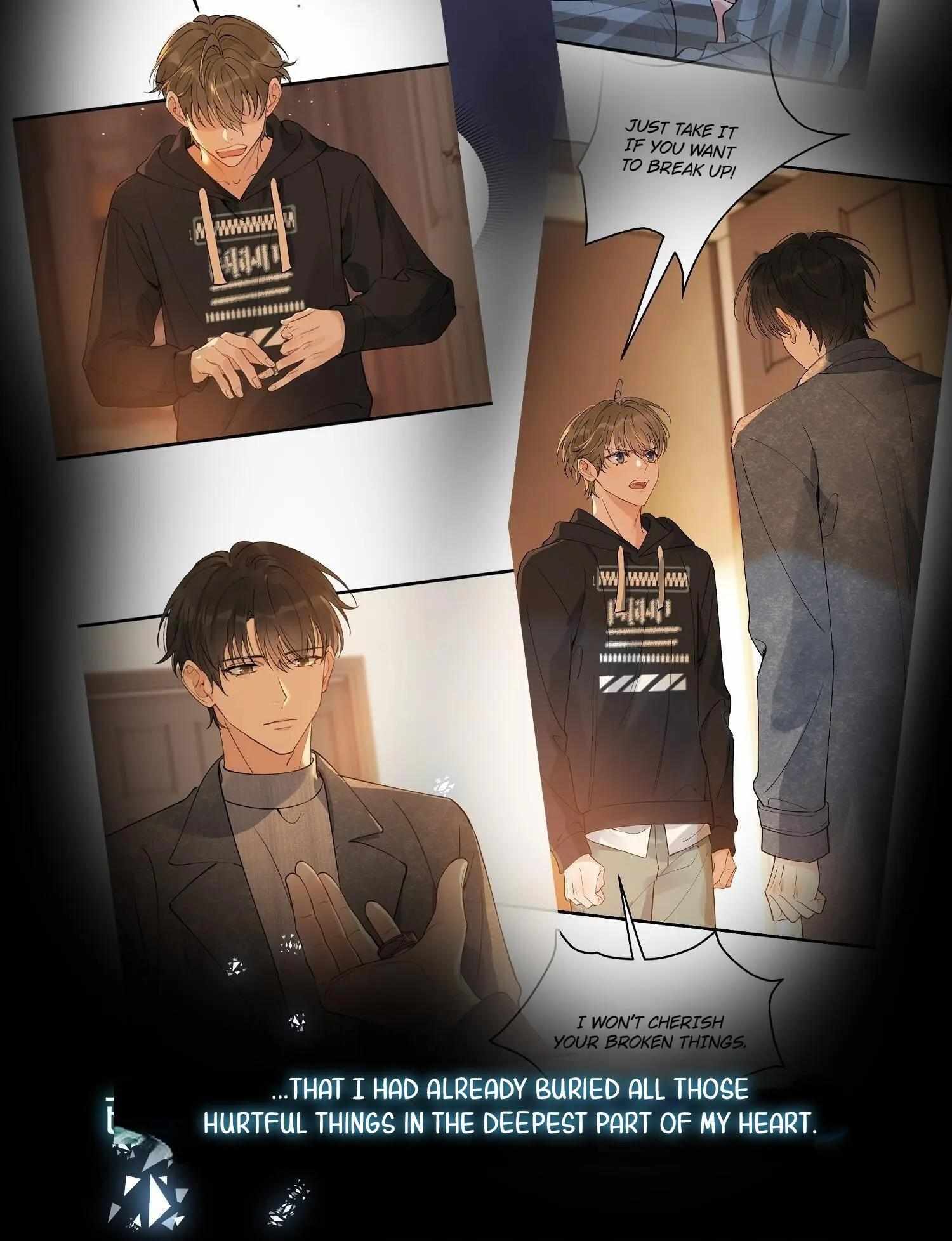 Page 35 of Chapter 113