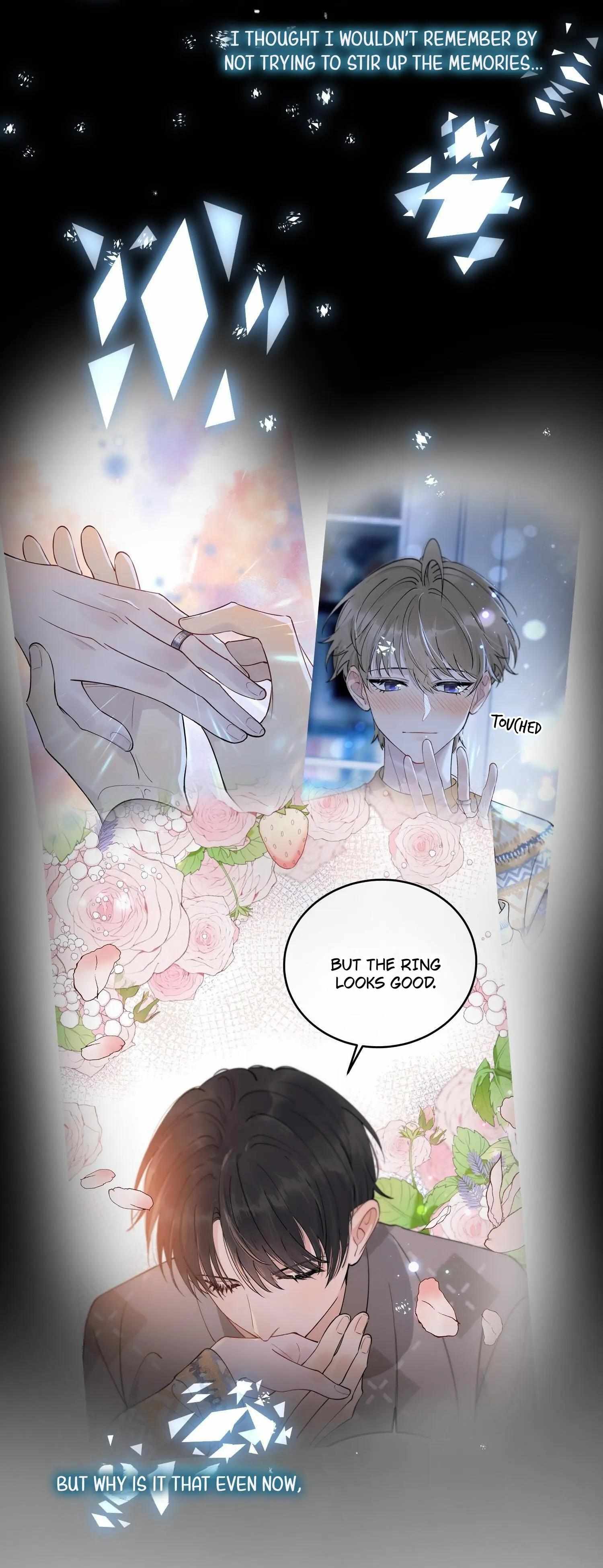 Page 36 of Chapter 113