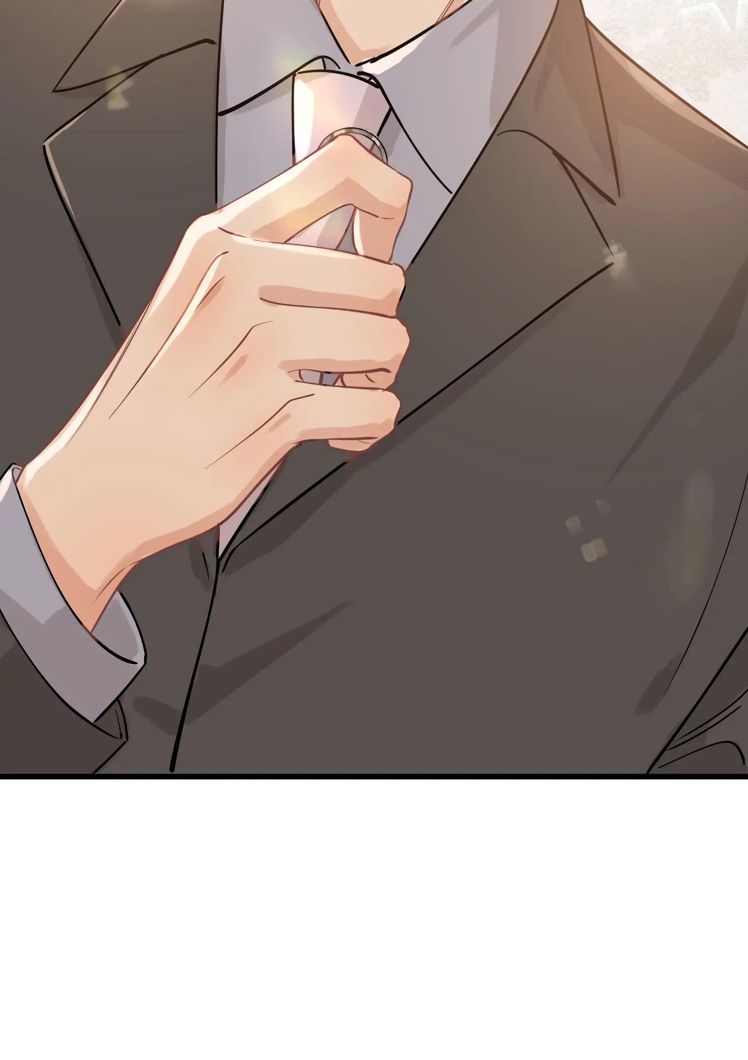 Page 38 of Chapter 113