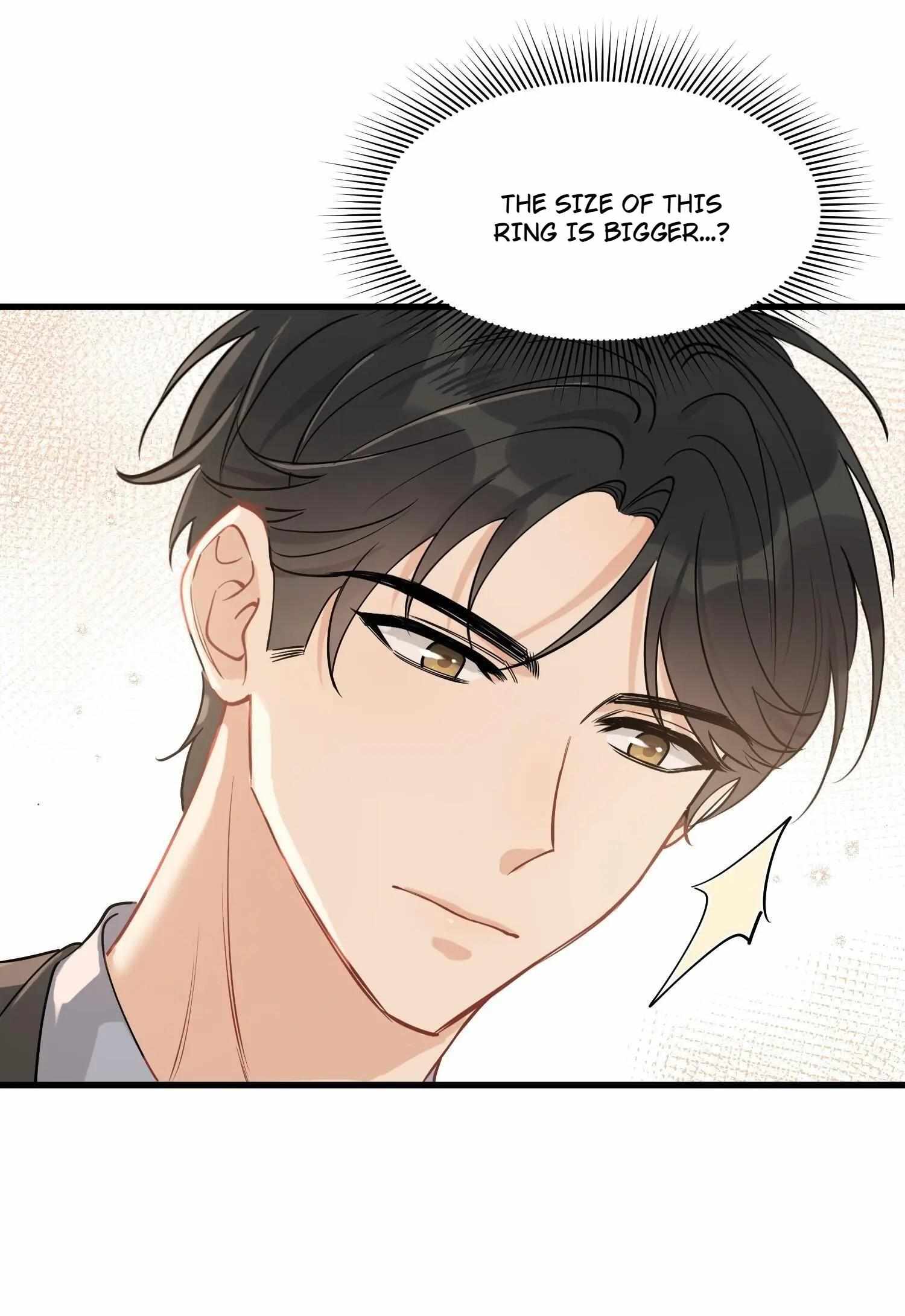 Page 39 of Chapter 113