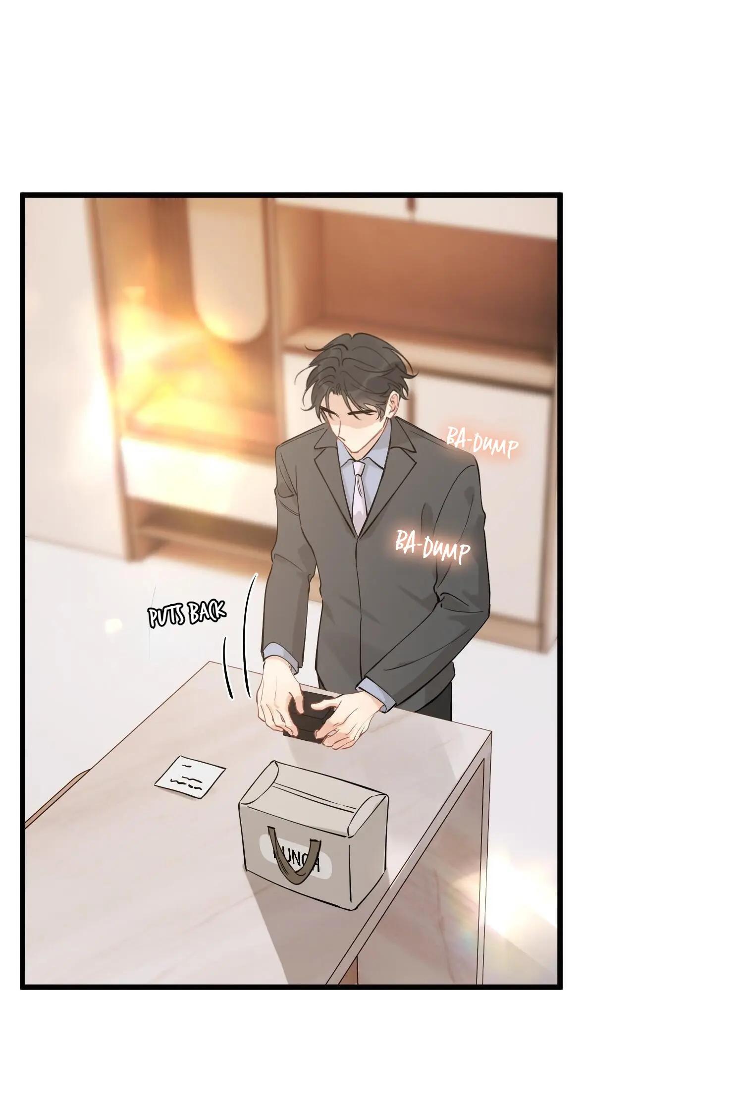 Page 40 of Chapter 113