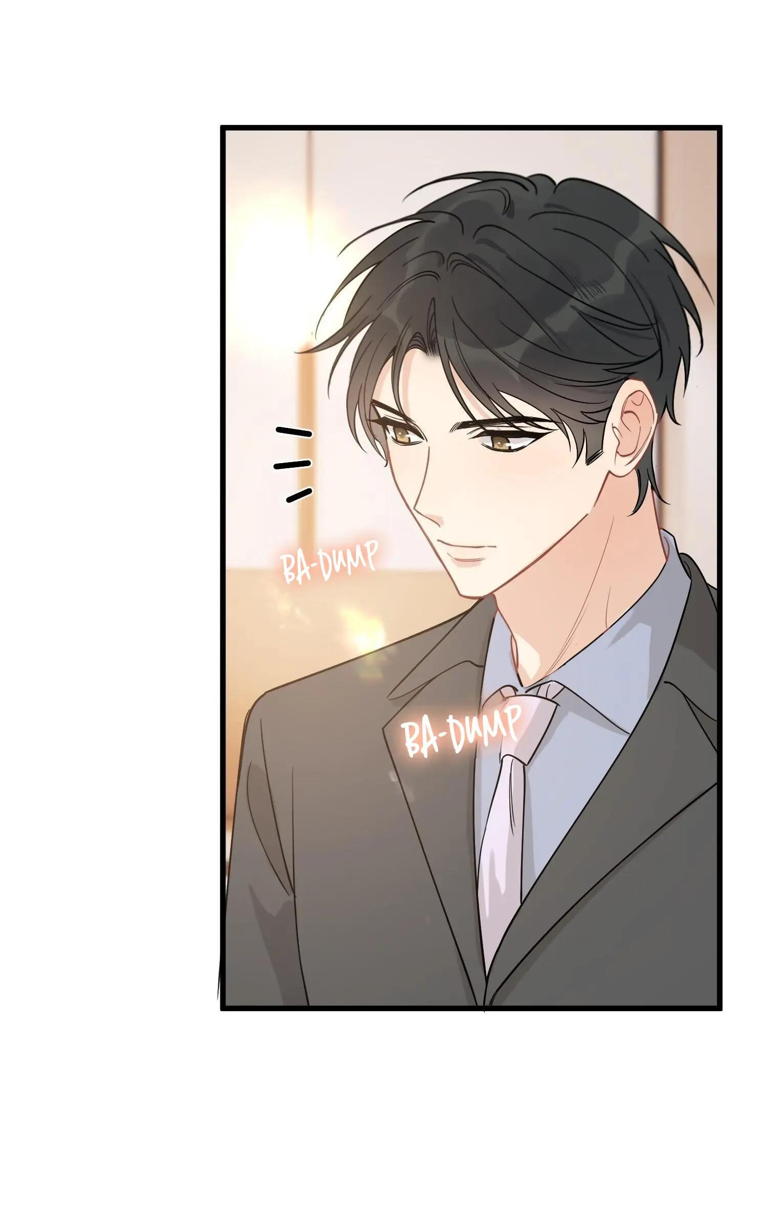 Page 41 of Chapter 113