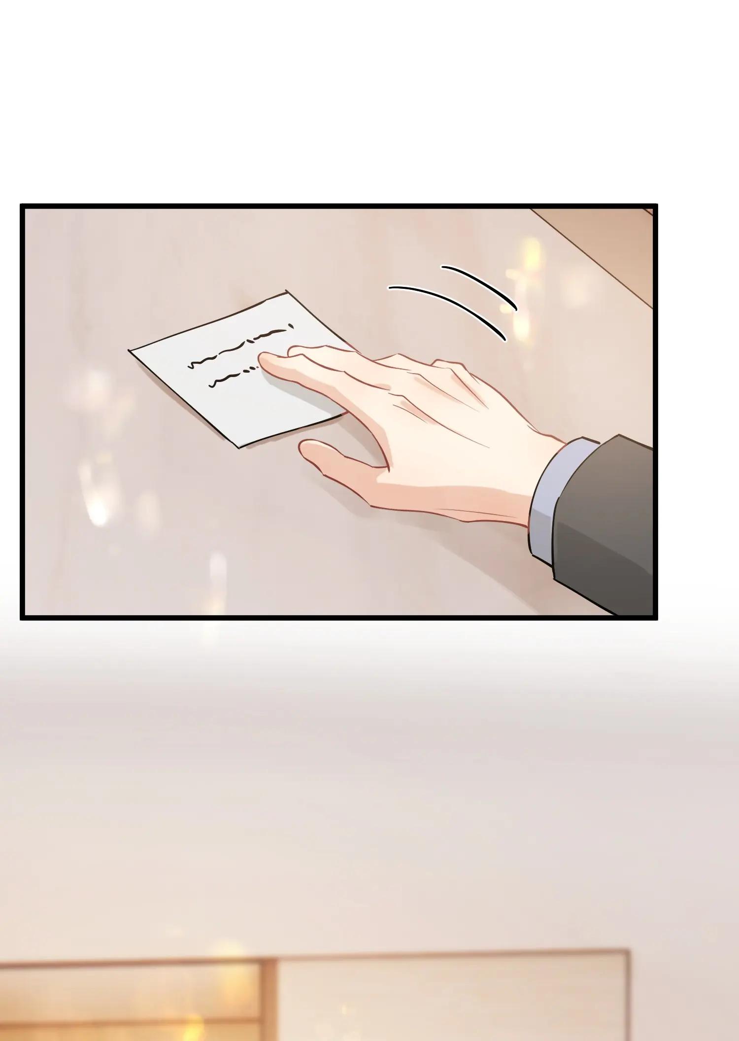 Page 42 of Chapter 113