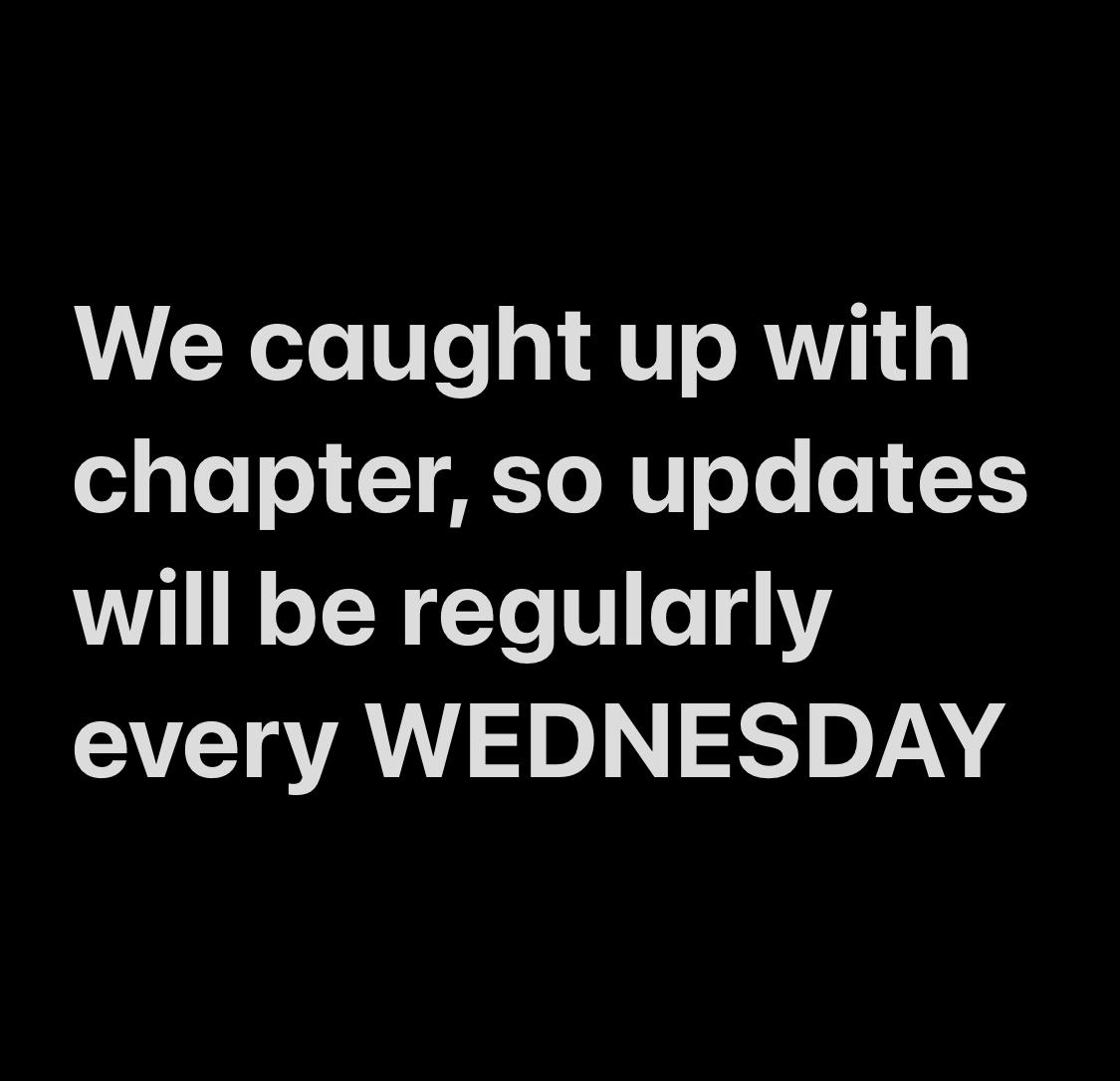 Page 46 of Chapter 113