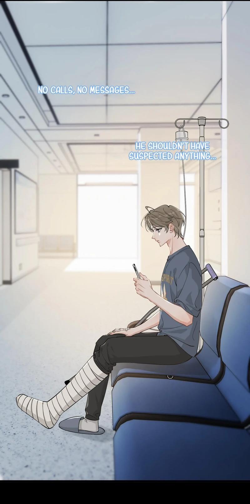 Page 5 of Chapter 114