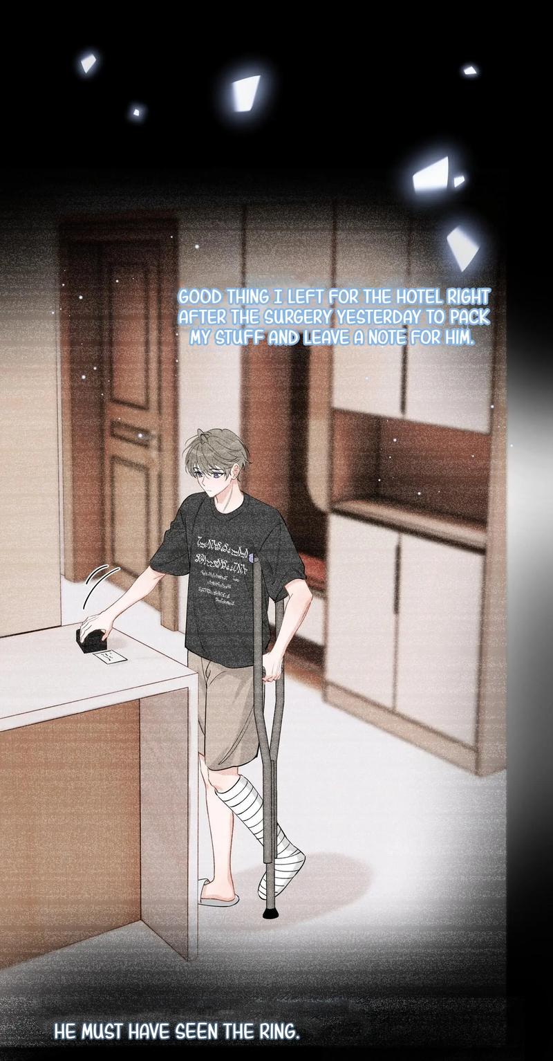 Page 6 of Chapter 114
