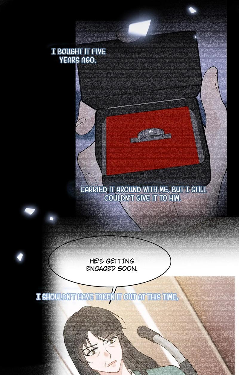 Page 7 of Chapter 114