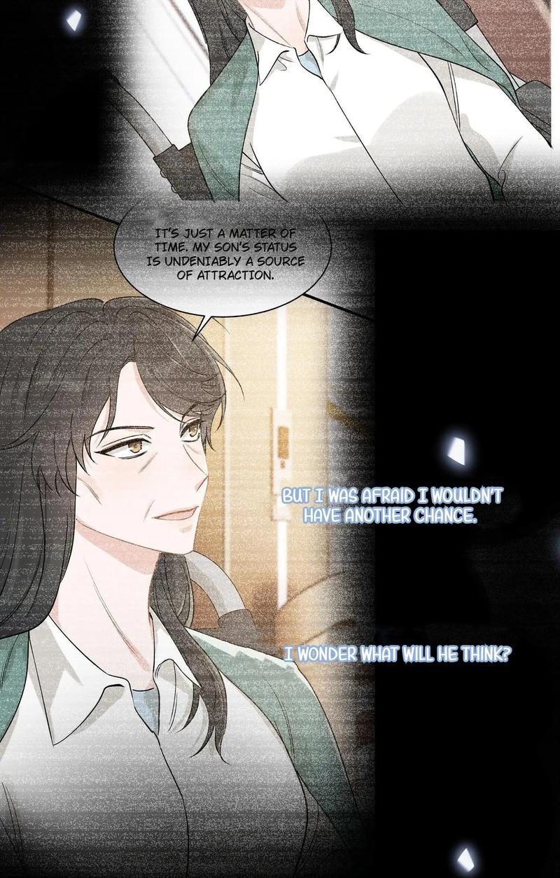 Page 8 of Chapter 114