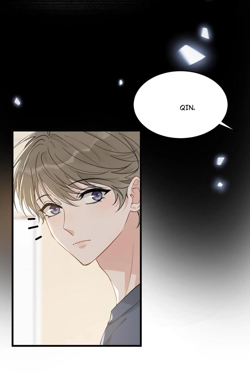 Page 9 of Chapter 114