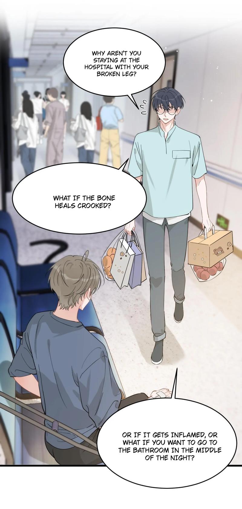 Page 10 of Chapter 114