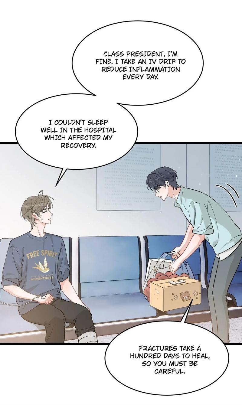 Page 11 of Chapter 114