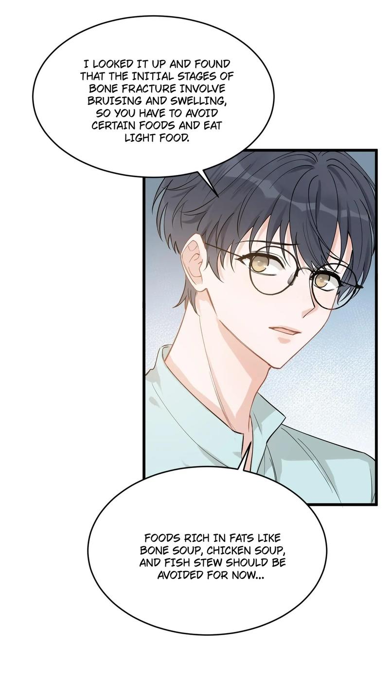 Page 12 of Chapter 114