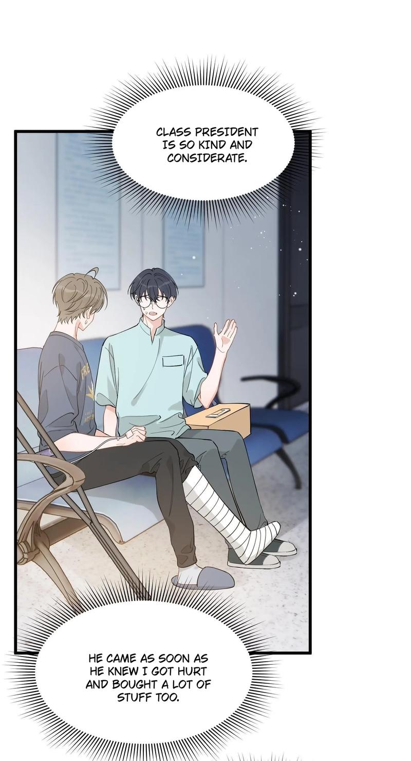 Page 13 of Chapter 114