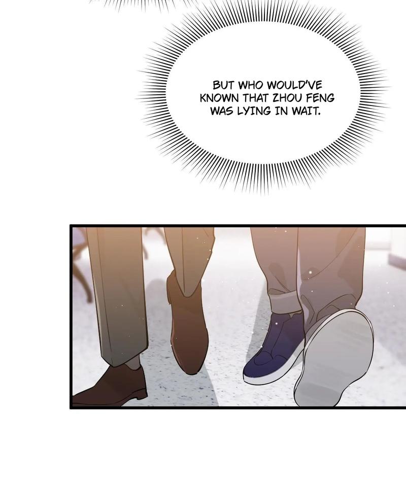 Page 14 of Chapter 114