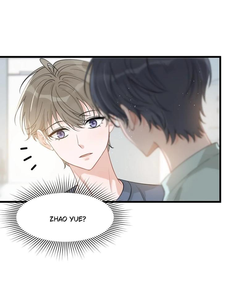 Page 15 of Chapter 114