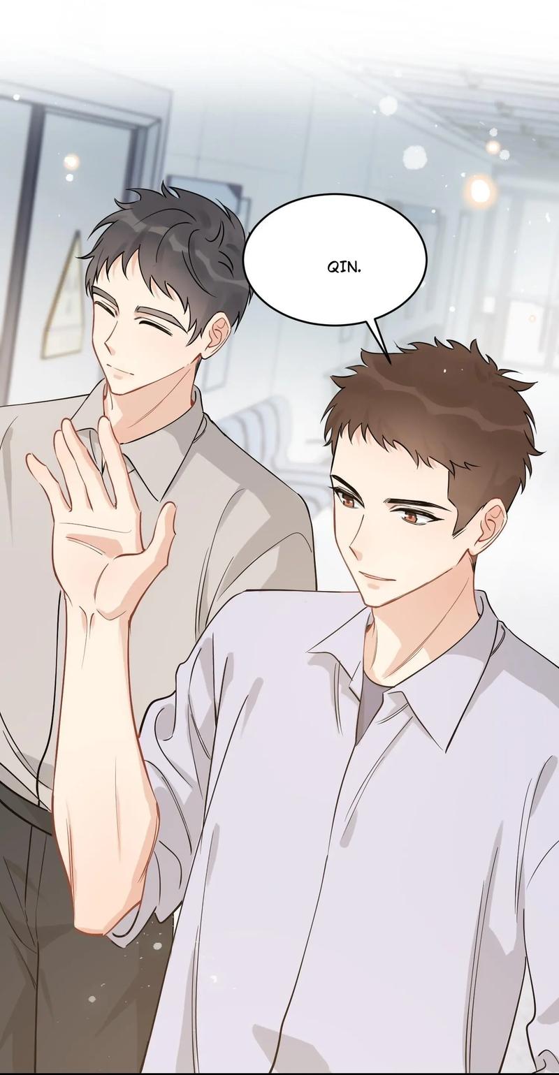 Page 16 of Chapter 114