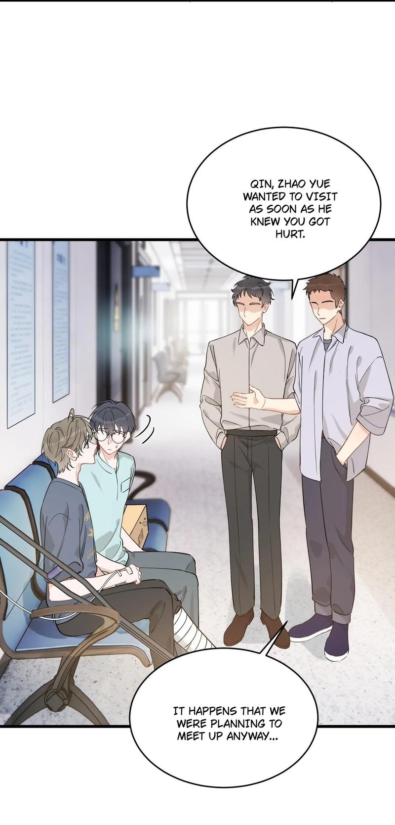 Page 17 of Chapter 114