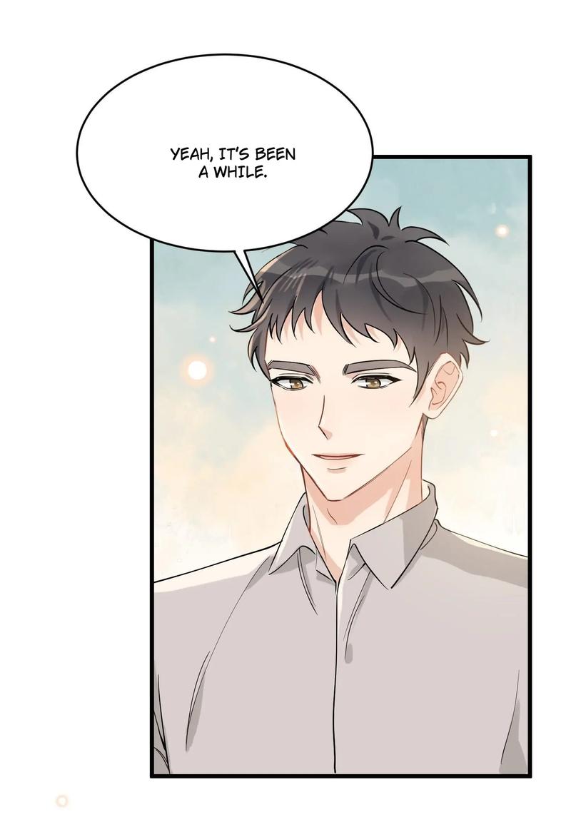 Page 18 of Chapter 114