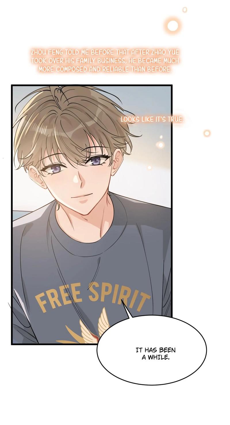 Page 19 of Chapter 114