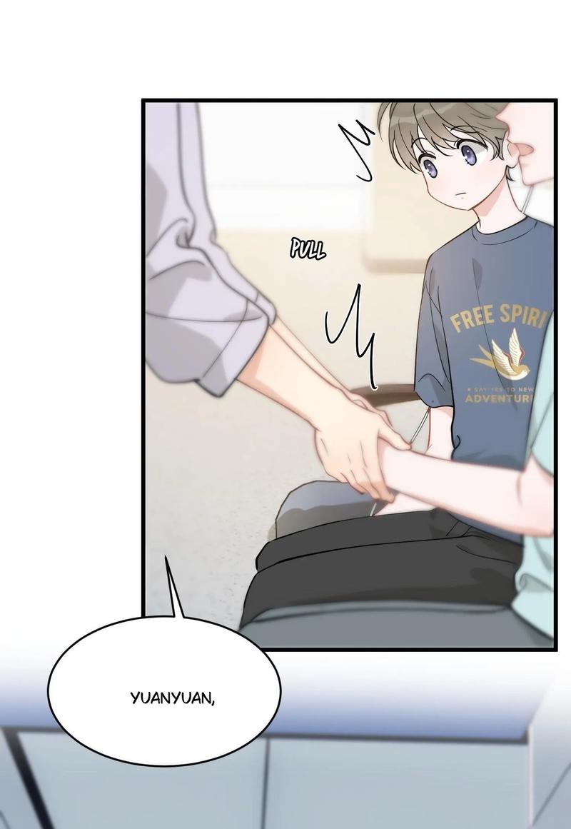 Page 20 of Chapter 114