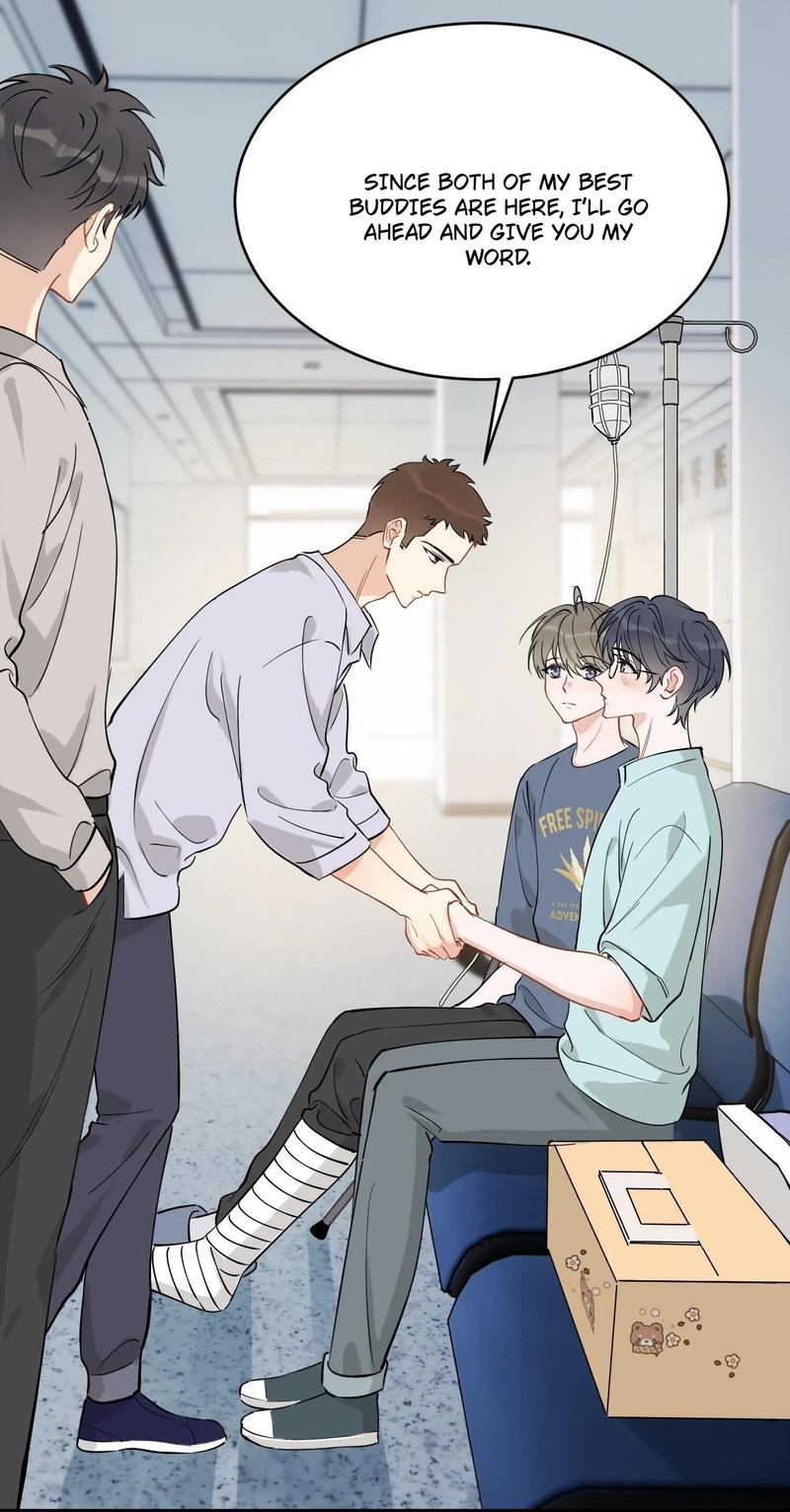 Page 21 of Chapter 114