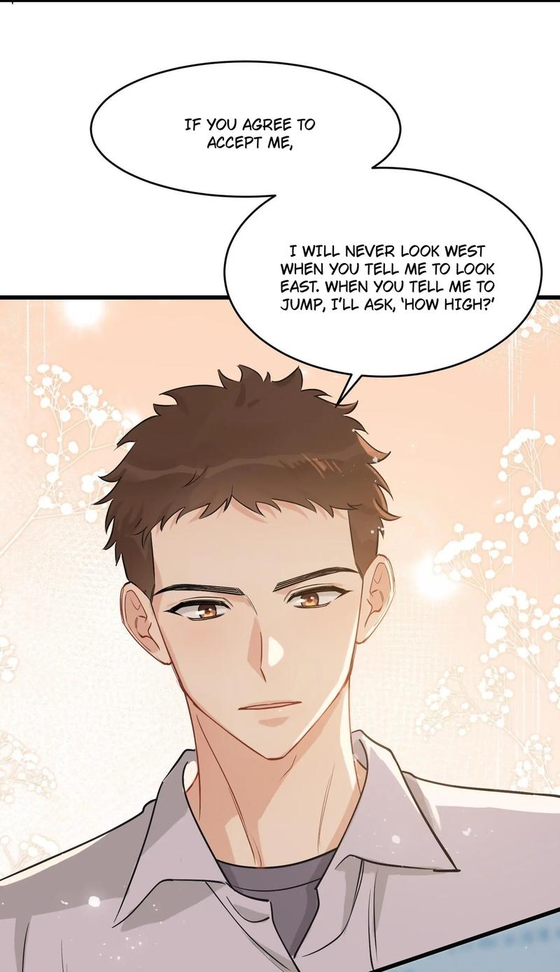 Page 22 of Chapter 114