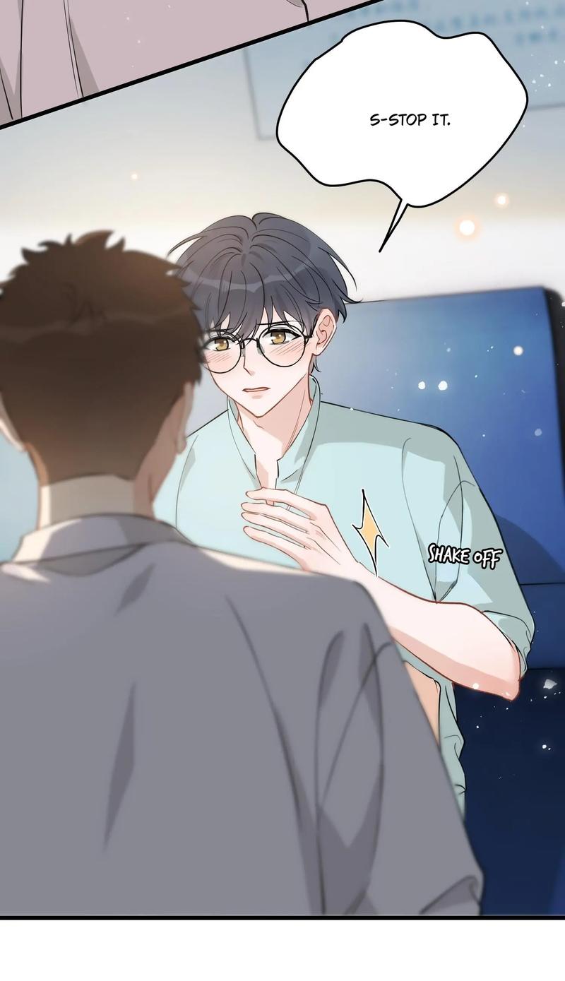 Page 23 of Chapter 114