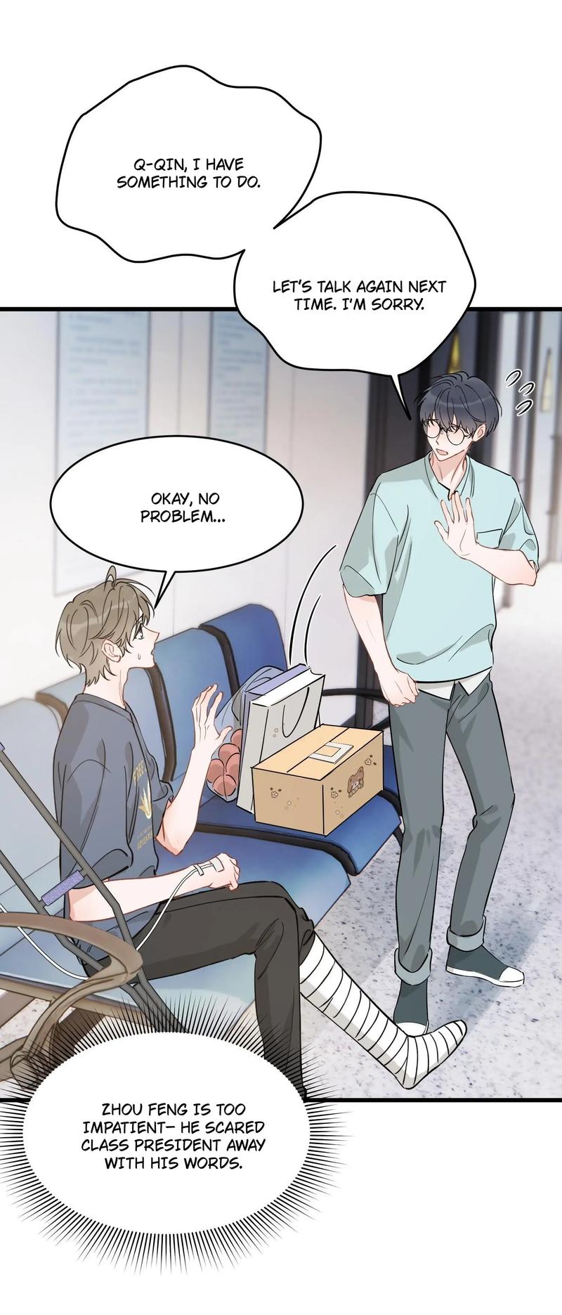 Page 24 of Chapter 114