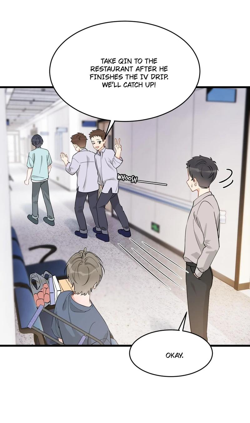 Page 25 of Chapter 114