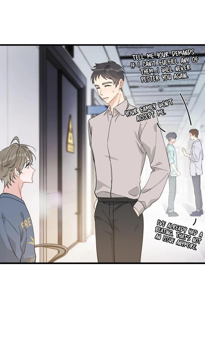 Page 26 of Chapter 114