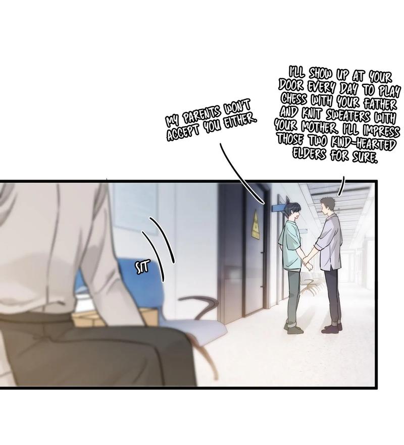 Page 27 of Chapter 114