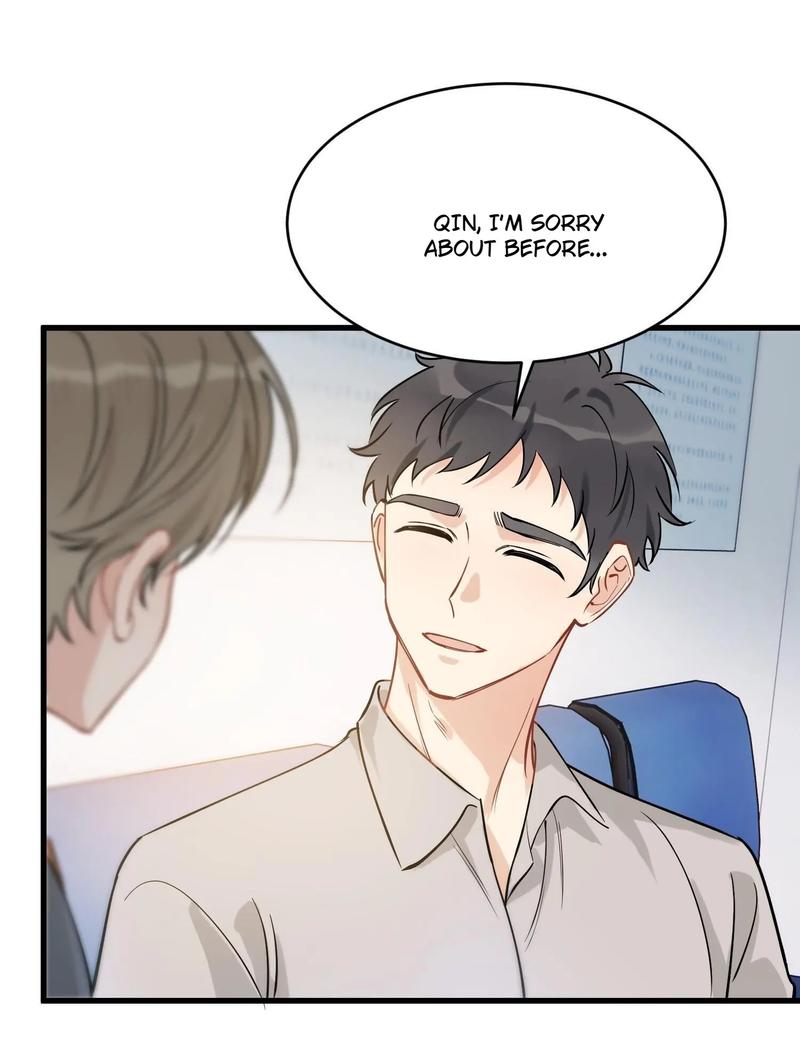 Page 28 of Chapter 114