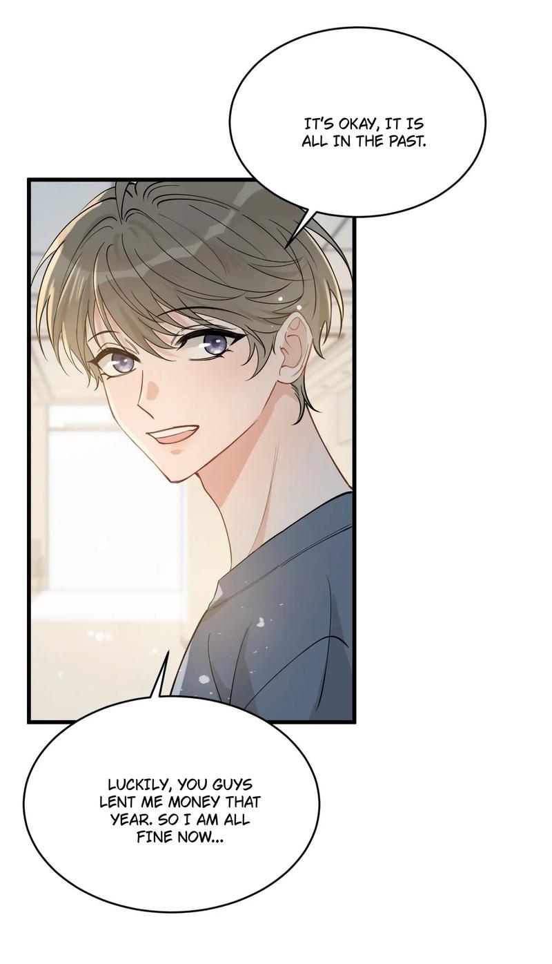 Page 29 of Chapter 114