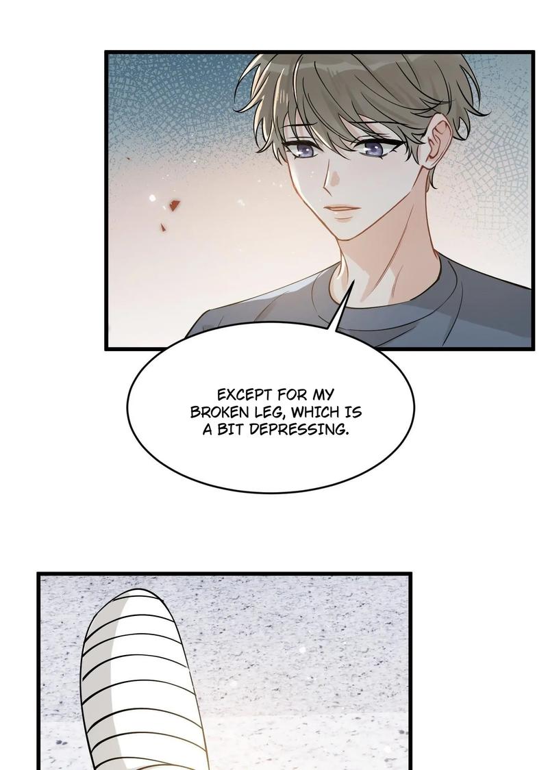 Page 30 of Chapter 114