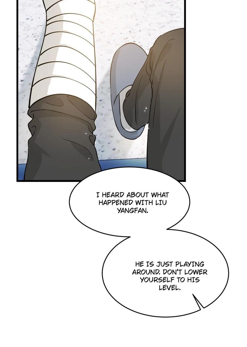 Page 31 of Chapter 114