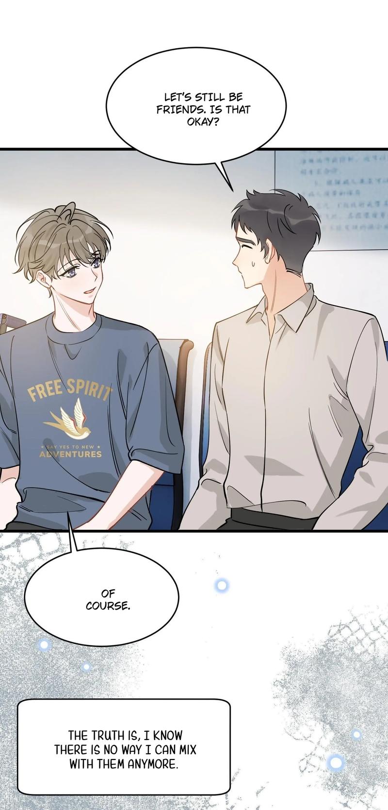 Page 32 of Chapter 114