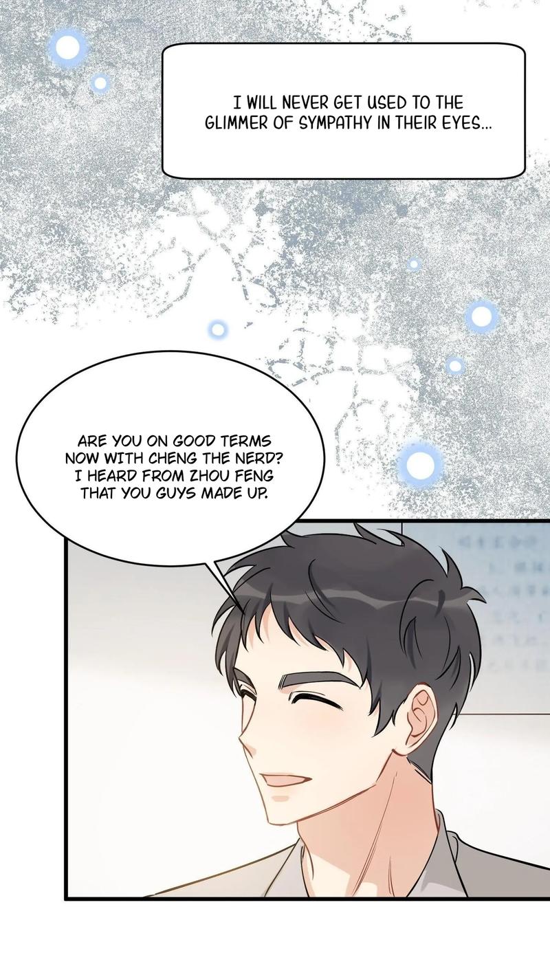 Page 33 of Chapter 114