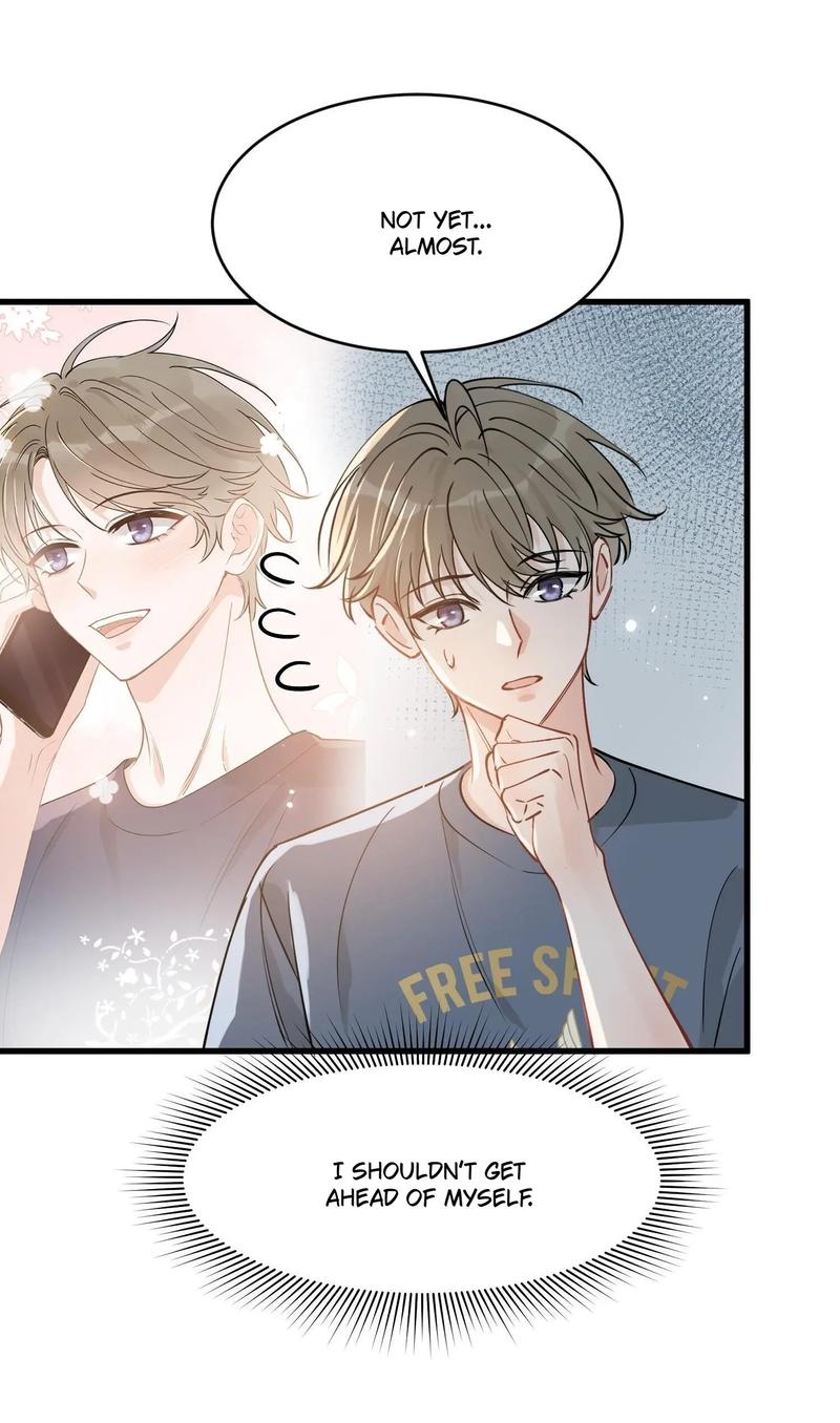 Page 34 of Chapter 114