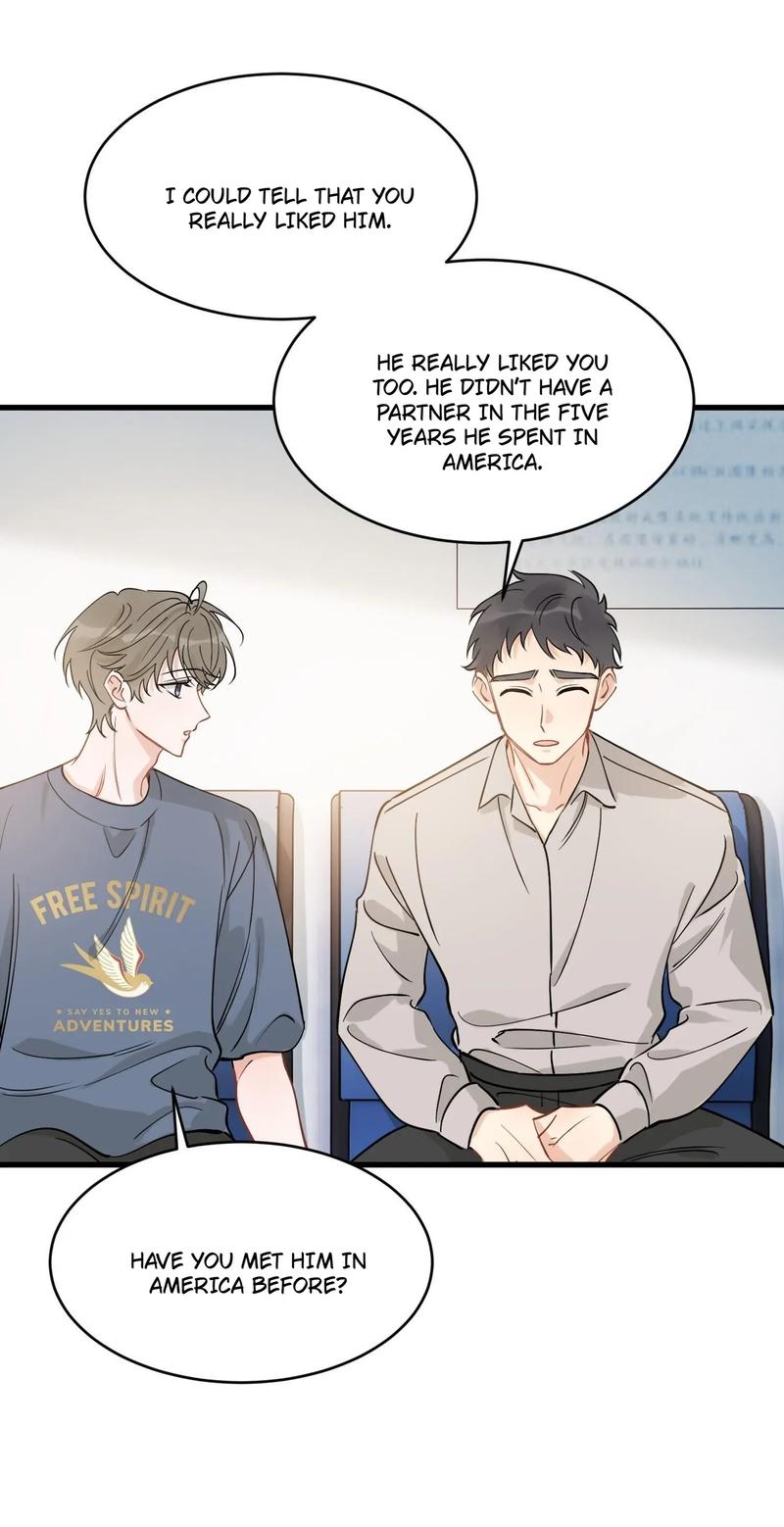Page 35 of Chapter 114