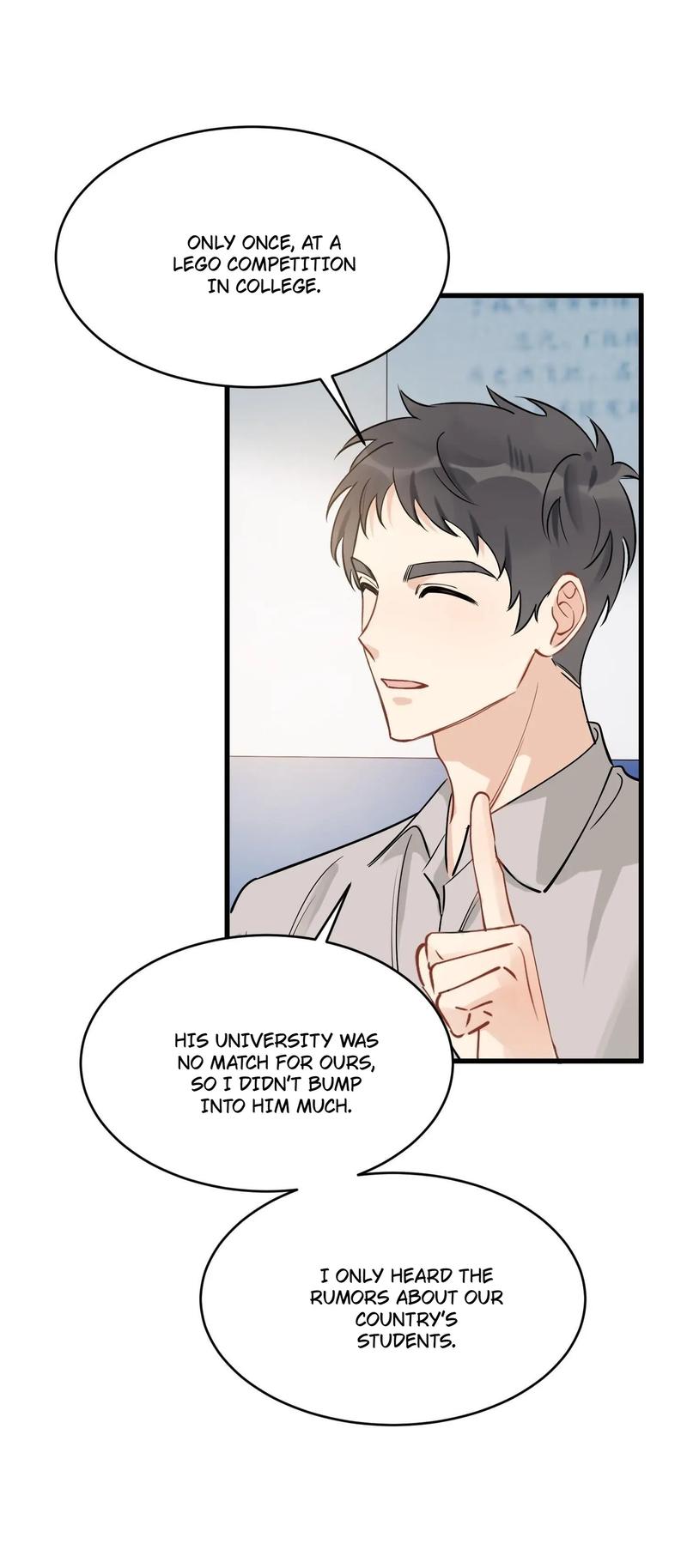 Page 36 of Chapter 114