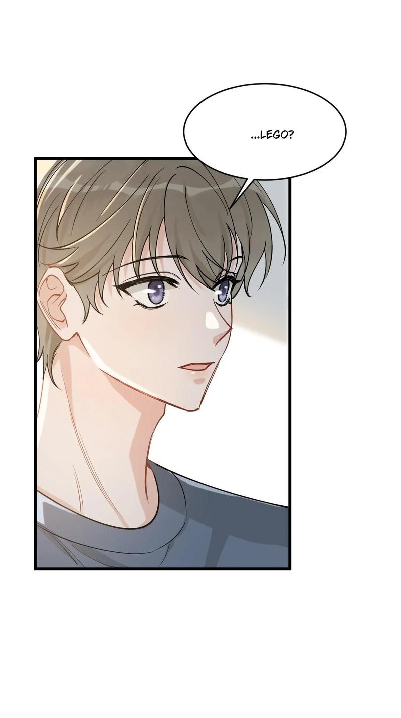 Page 37 of Chapter 114