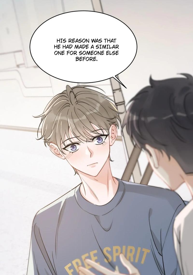 Page 39 of Chapter 114
