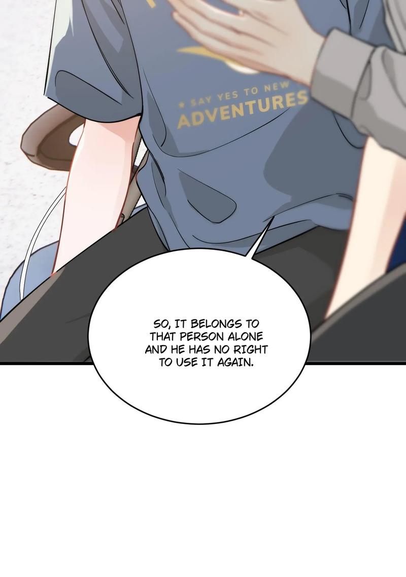 Page 40 of Chapter 114