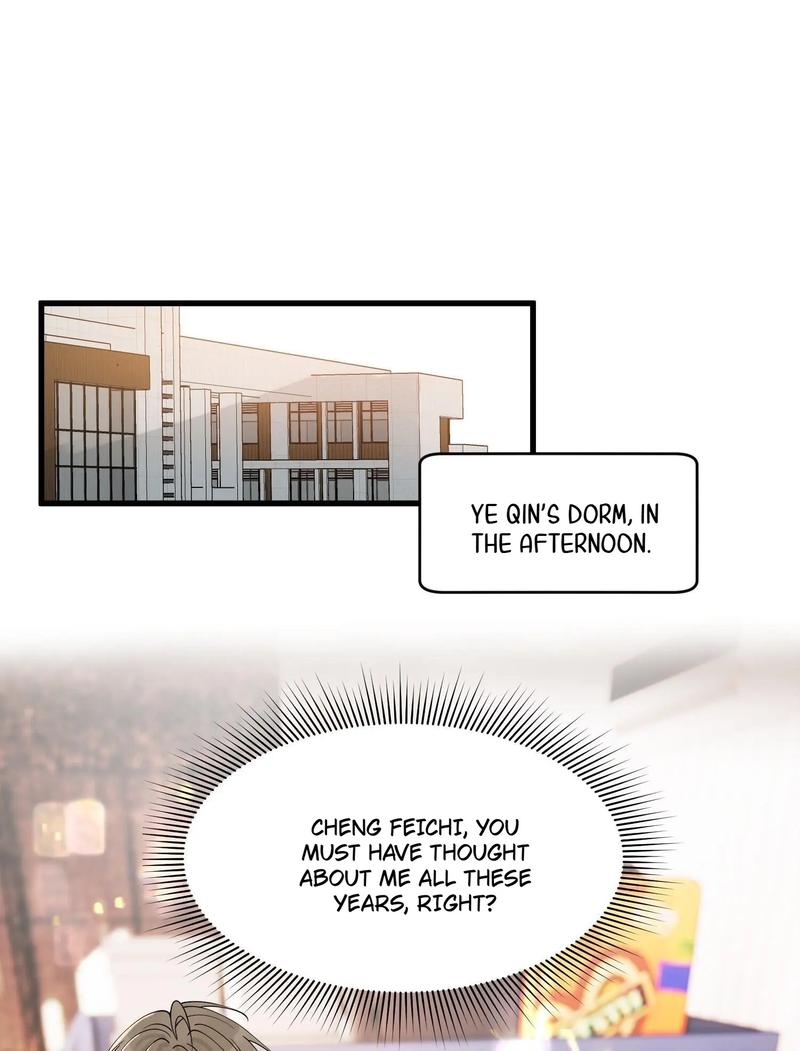 Page 41 of Chapter 114